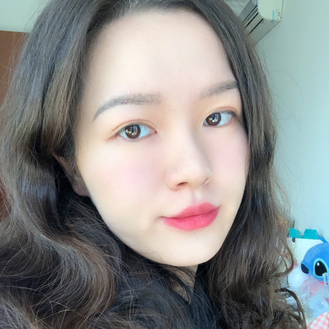史迪仔007的照片