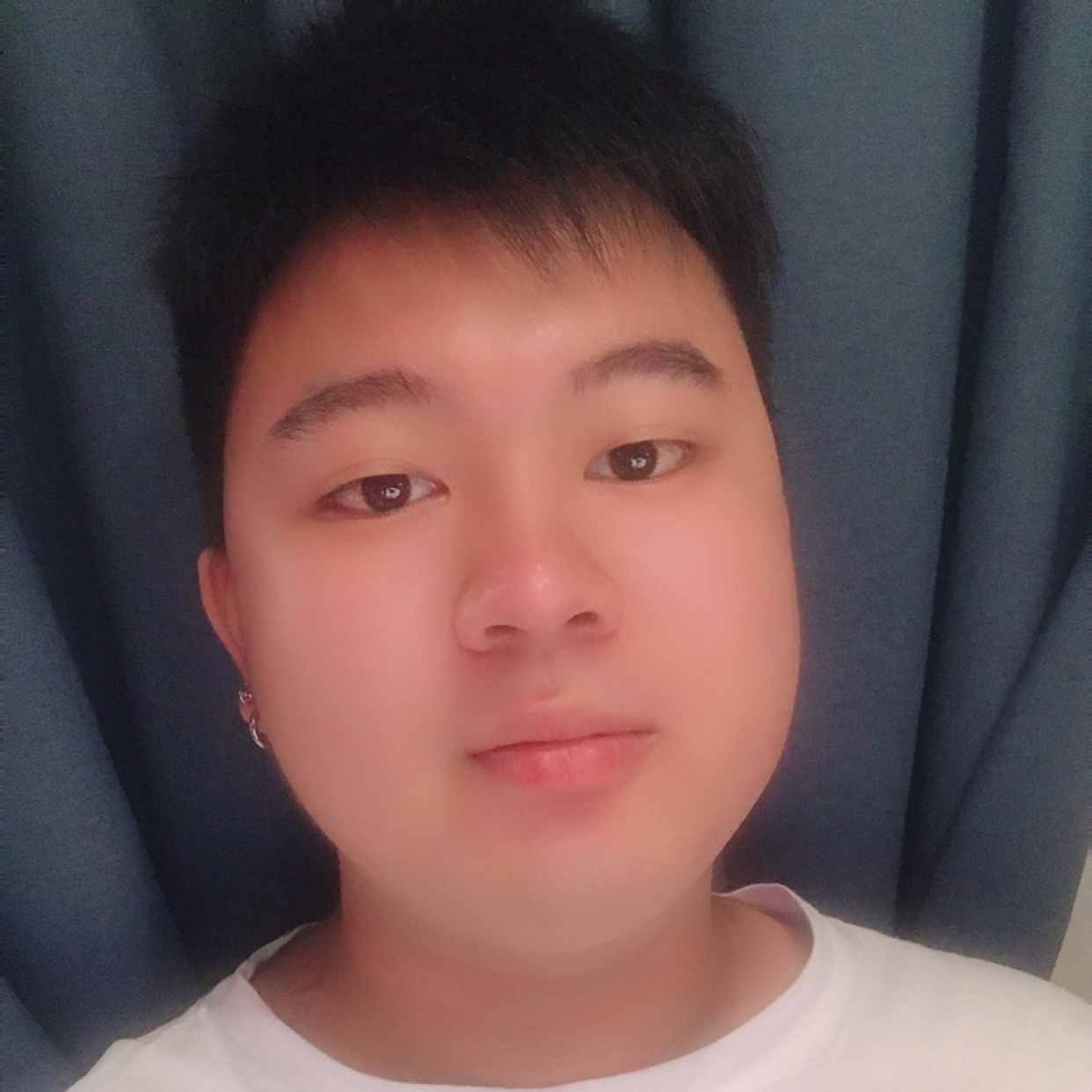 吴少爷～的照片