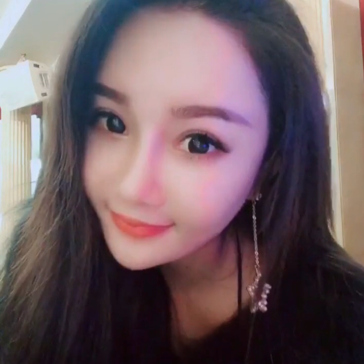 愤怒漫步冰淇淋的照片