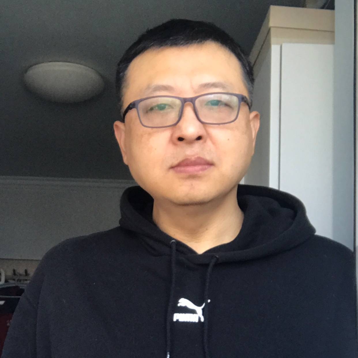 会员170959059的照片