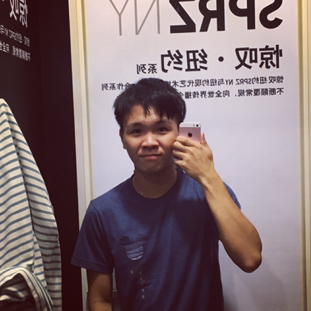 皇家bee蜂的照片