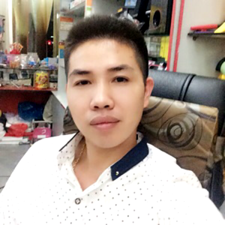 书包凝眸粗犷的照片