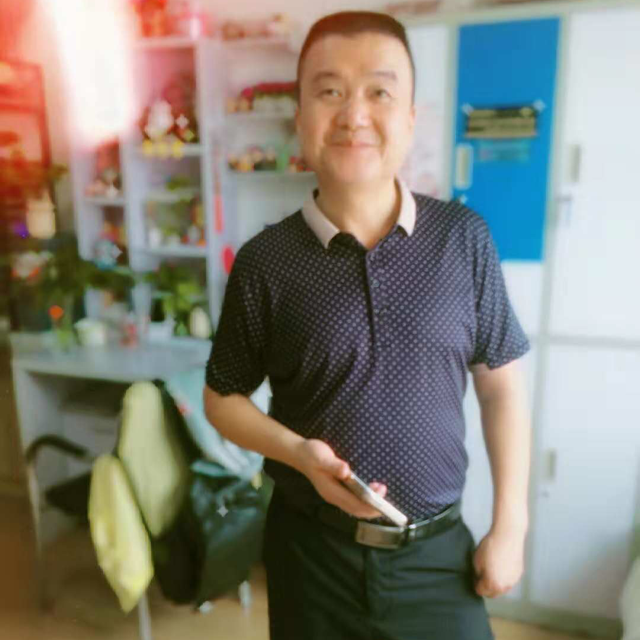 心情说香蕉的照片