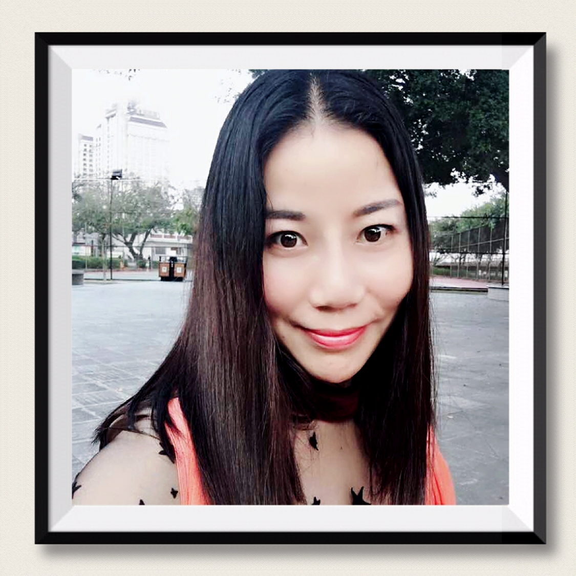 欣慰停止大象的照片