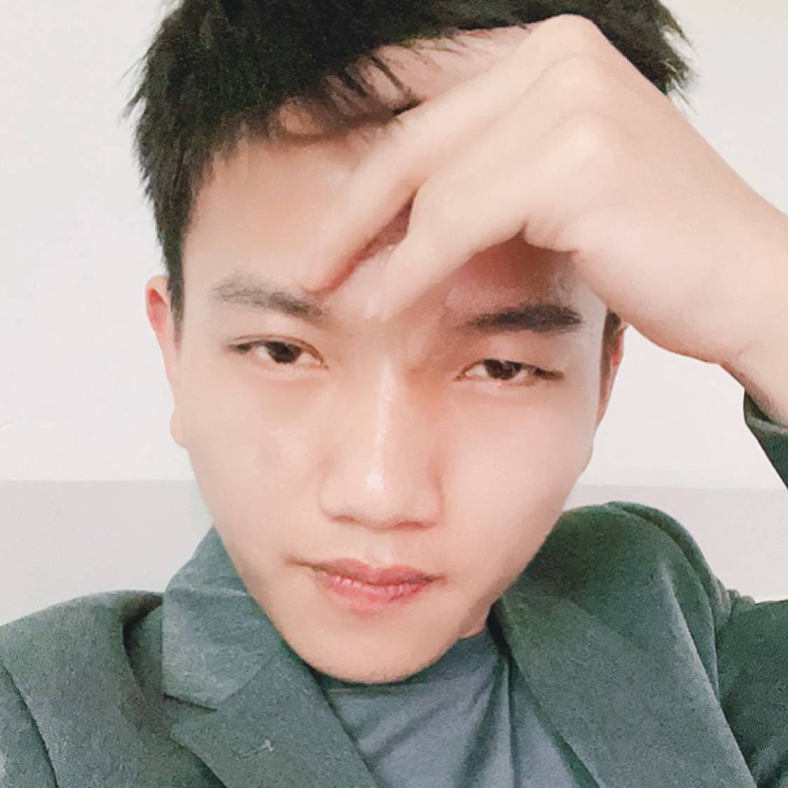 沙小光的照片