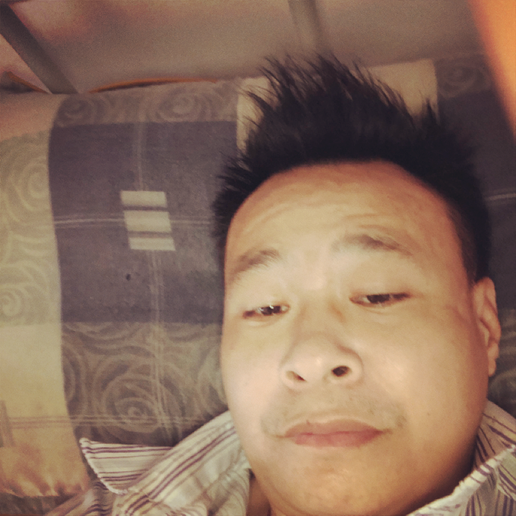 陈运新的照片