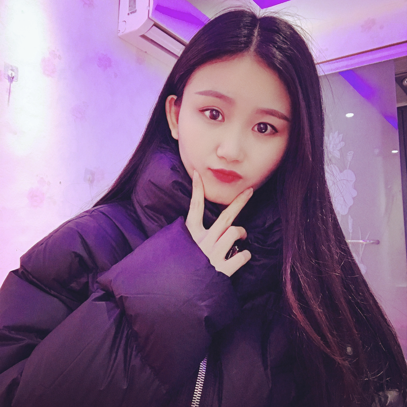 隐形玫瑰的照片