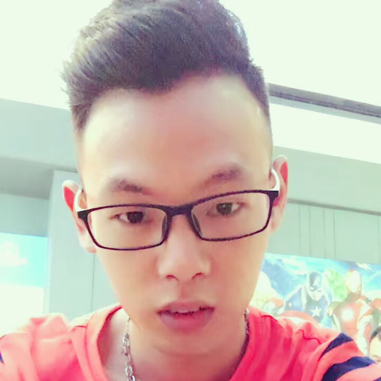明理邂逅便当的照片