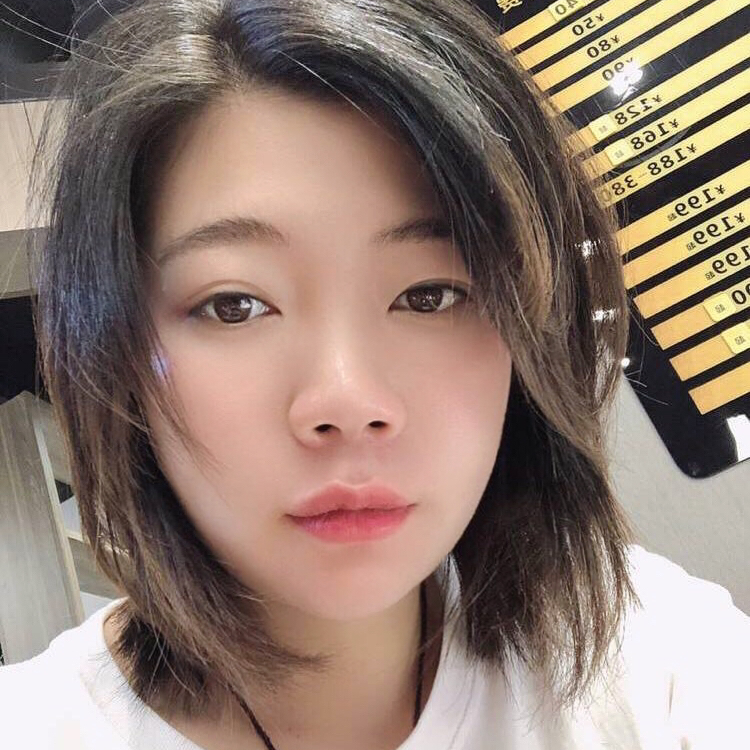 麦片野性的照片
