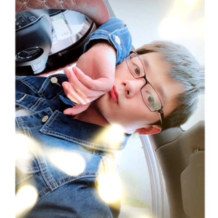 寻花问的照片