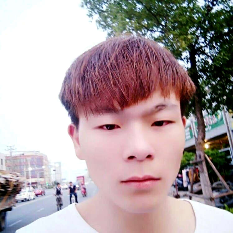 往事笑无限的照片