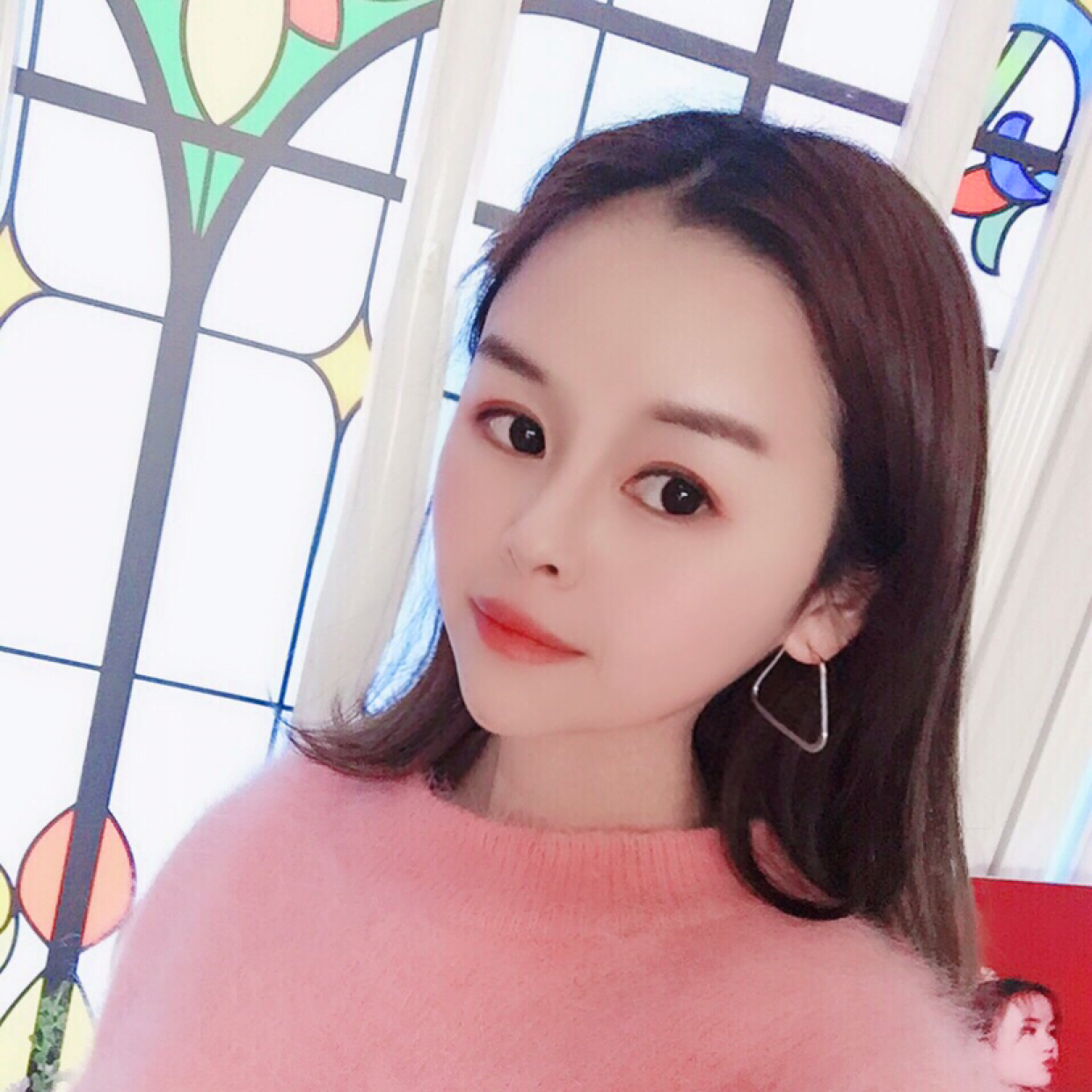 初夏蹁跹钢笔的照片