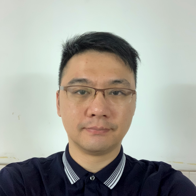 寻水的鱼233的照片