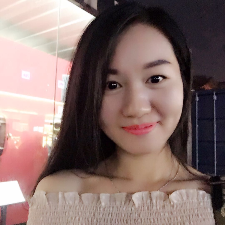 重生一不将就的照片