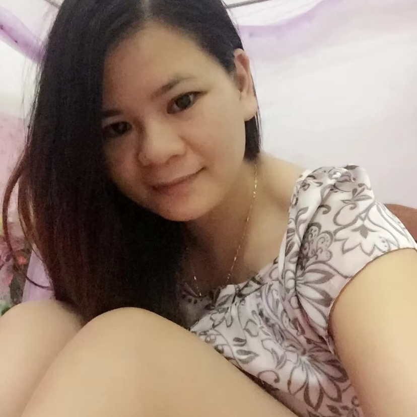 冷冷爱上暖男的照片