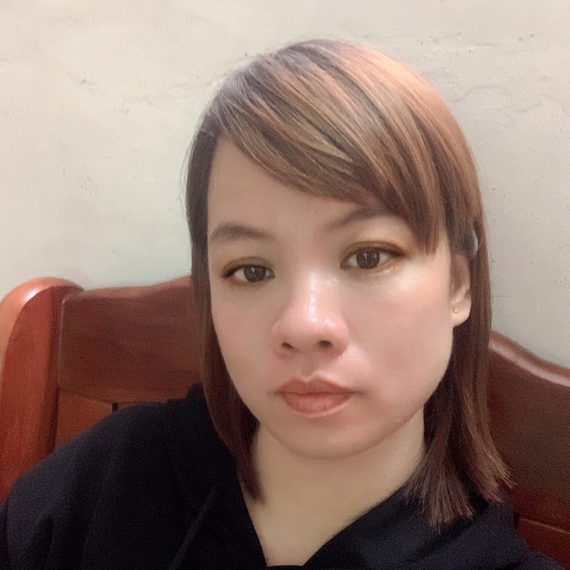 不幸福的人的照片