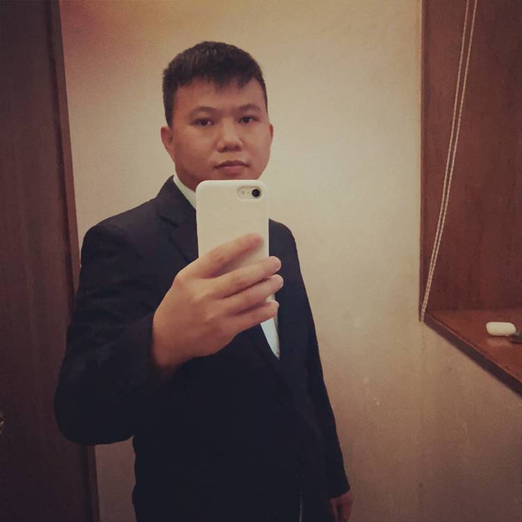 鱿鱼由于有雨忧郁的照片