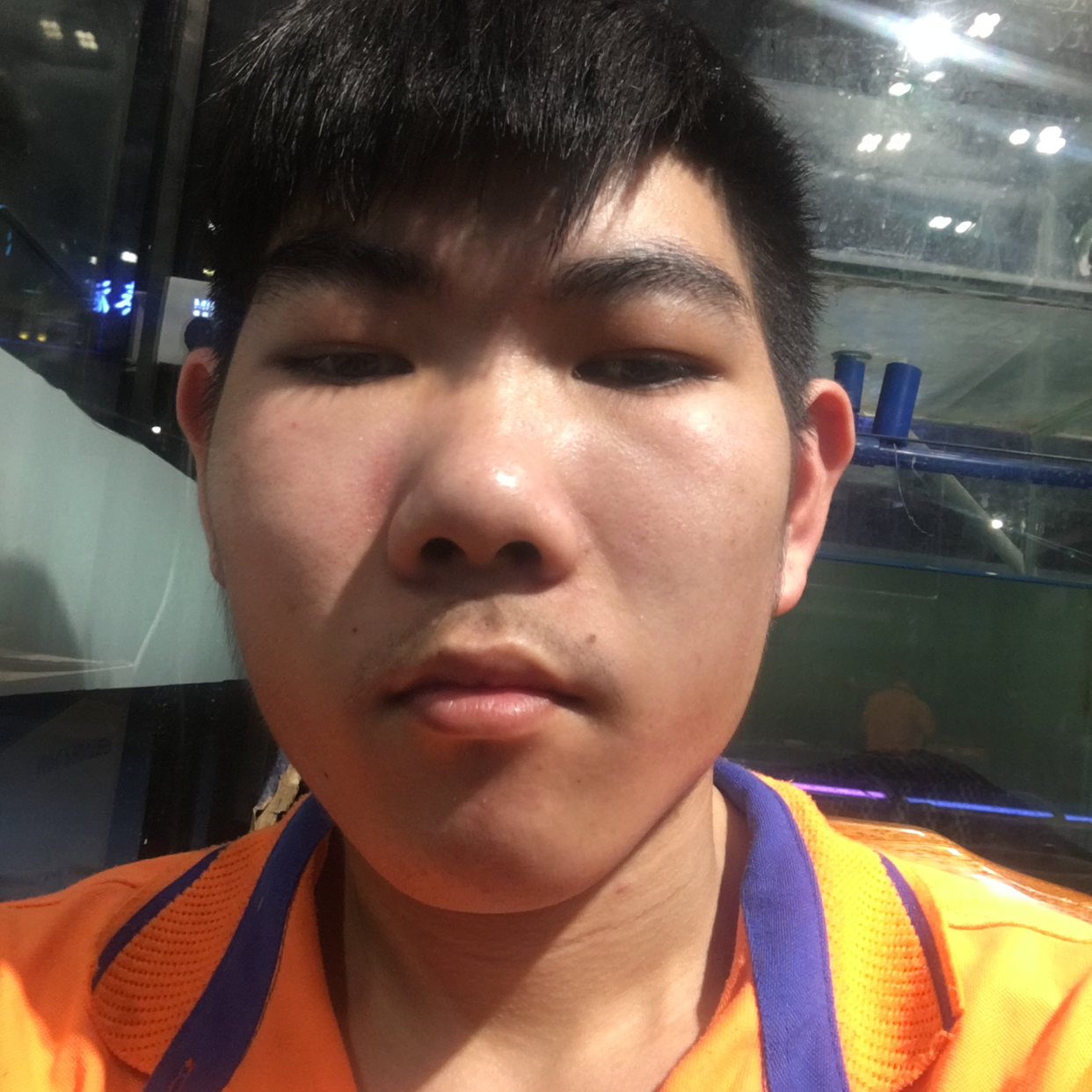 灯泡虚心的照片