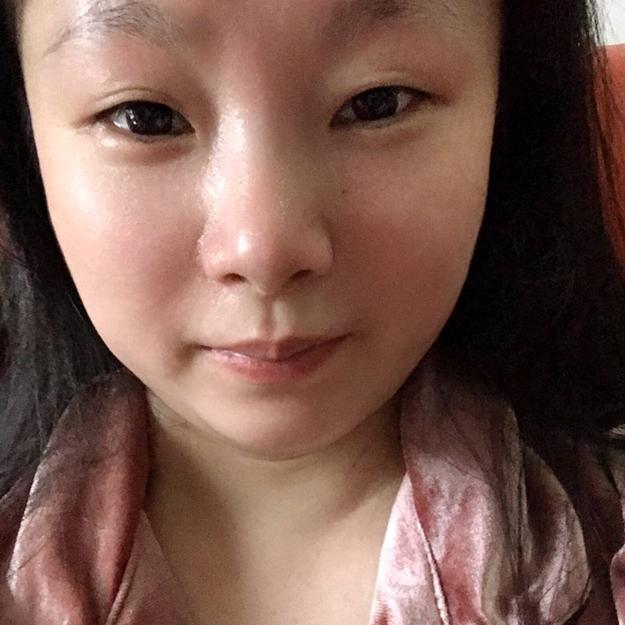 矫情豌豆26的照片