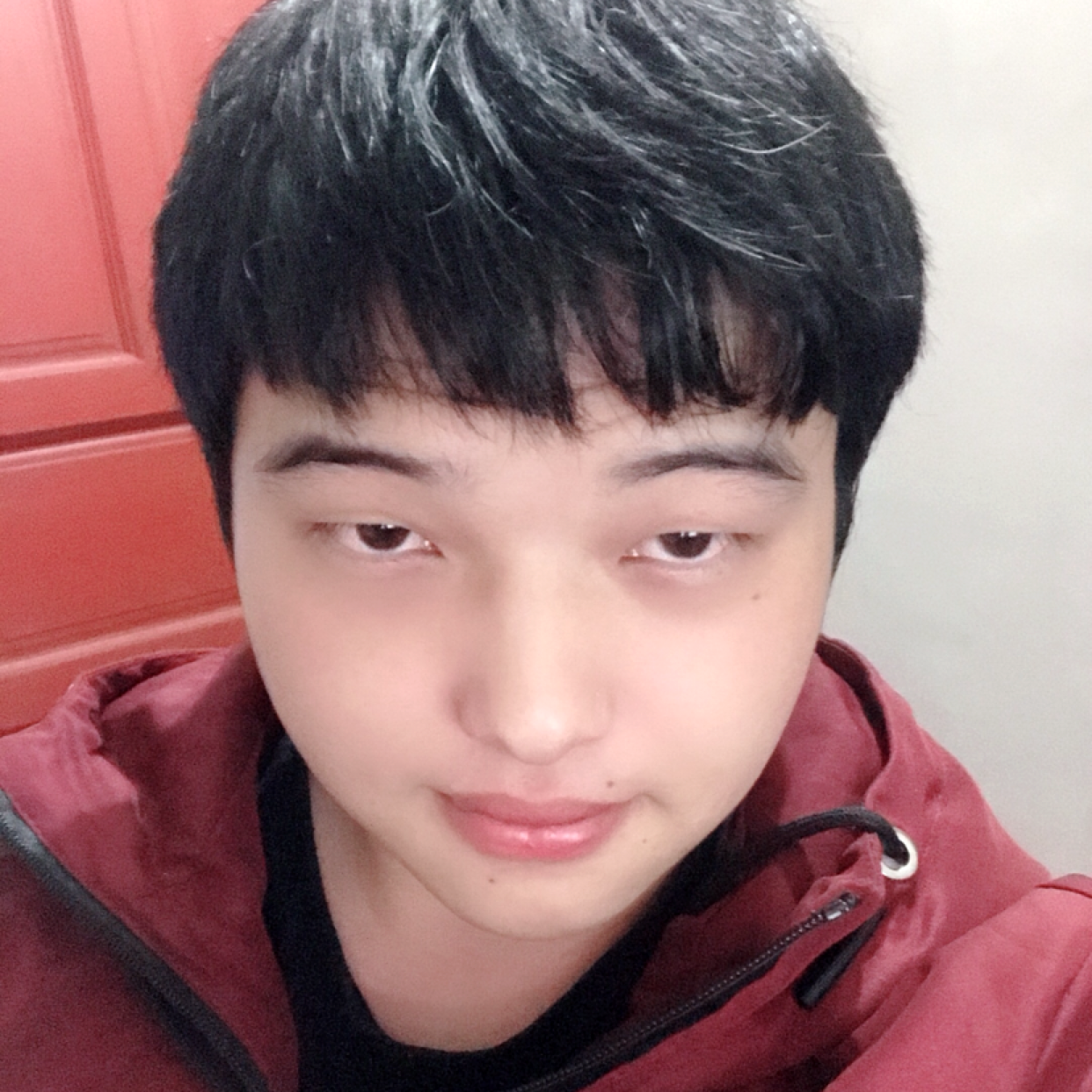 蓝莓回首优秀的照片