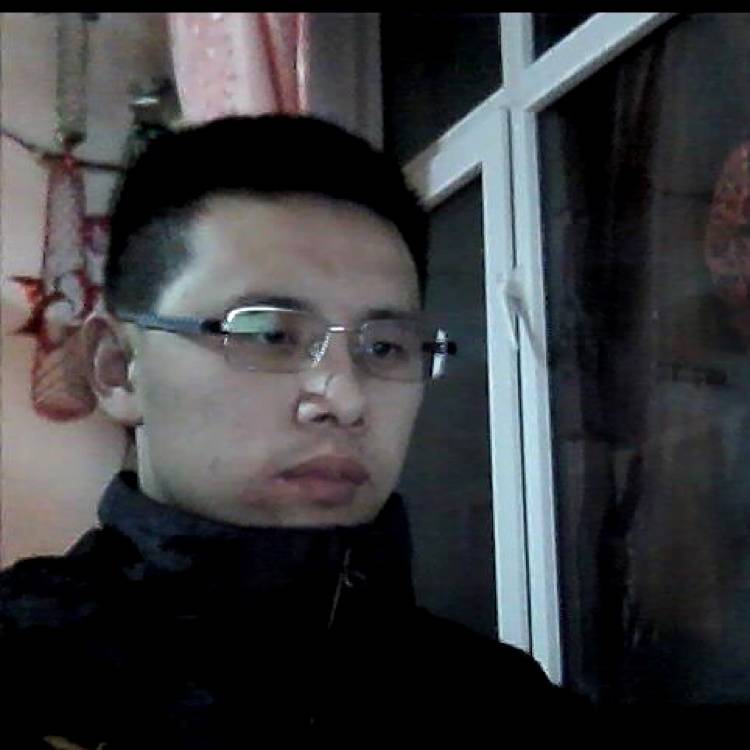 会员789398847的照片