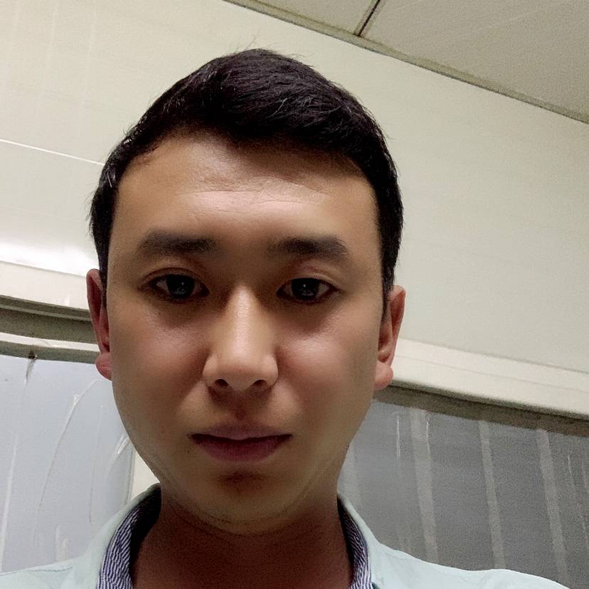 冬天多么陶醉的照片