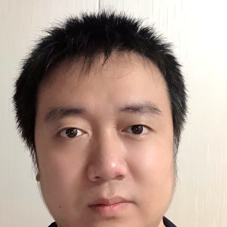 一氪赛艇的照片