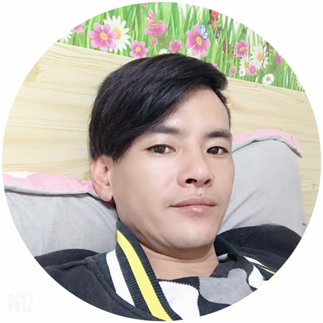 情信520的照片