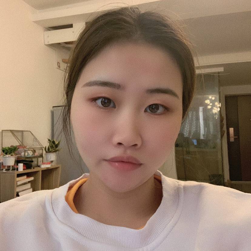 明媚旺仔的照片