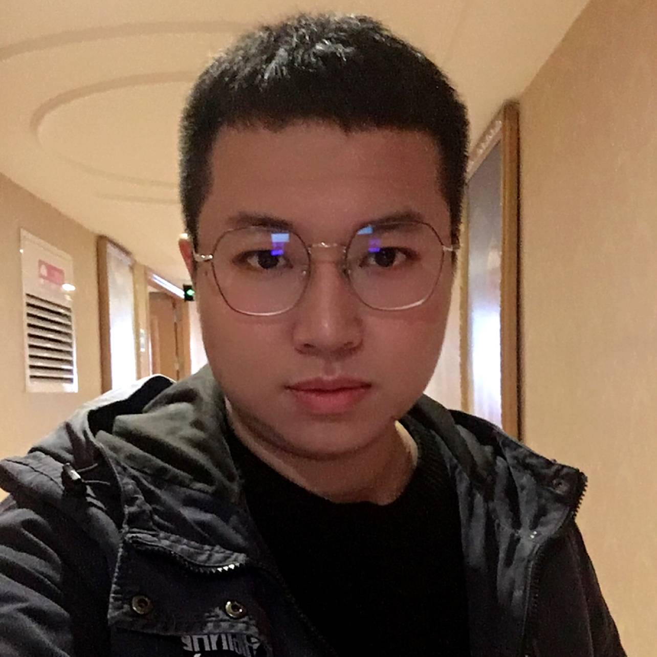 陳曉蒽的照片