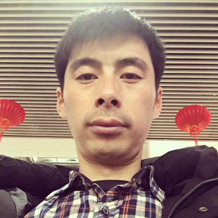 夏天遇到爱的照片
