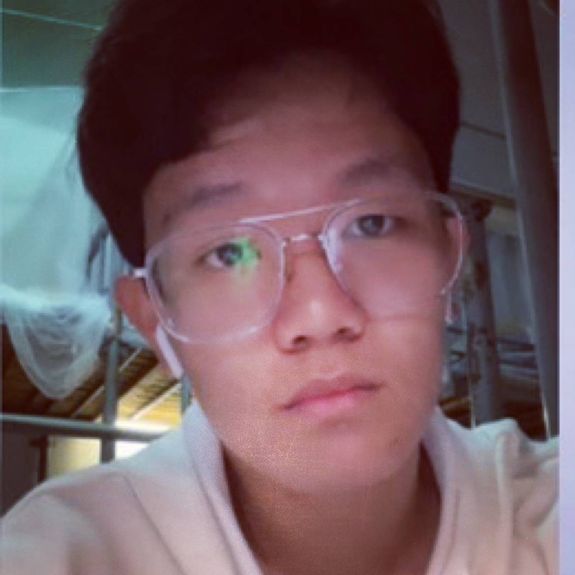 比奇堡蟹老板的照片