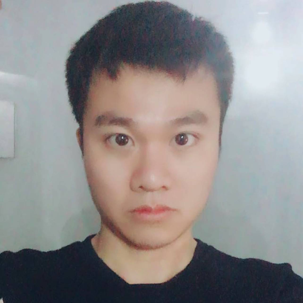 飘逸迎沧澜的照片