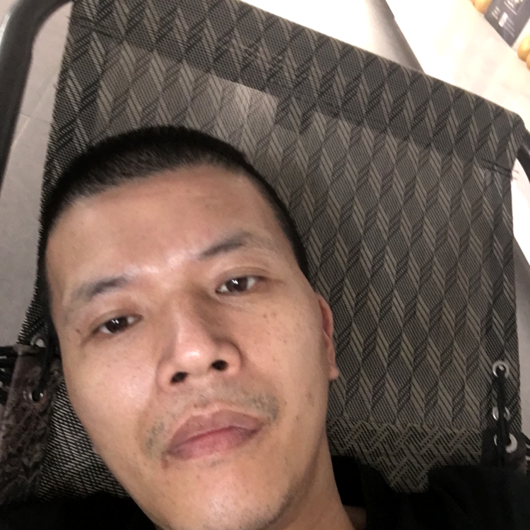会员843975867的照片