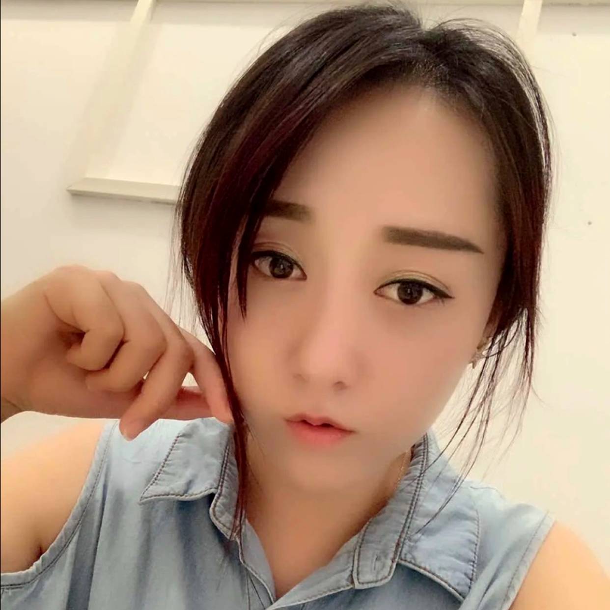 可可m的照片