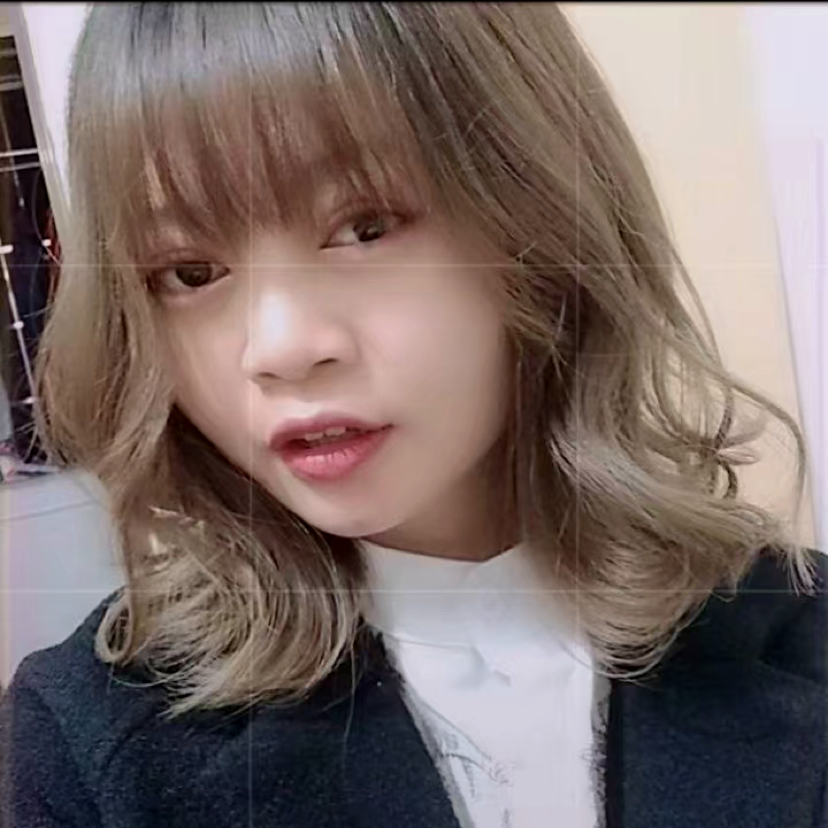 aaa55151的照片