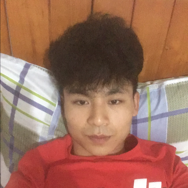 追风释爱的照片