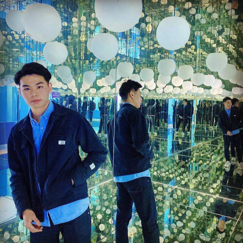 会员620695852的照片