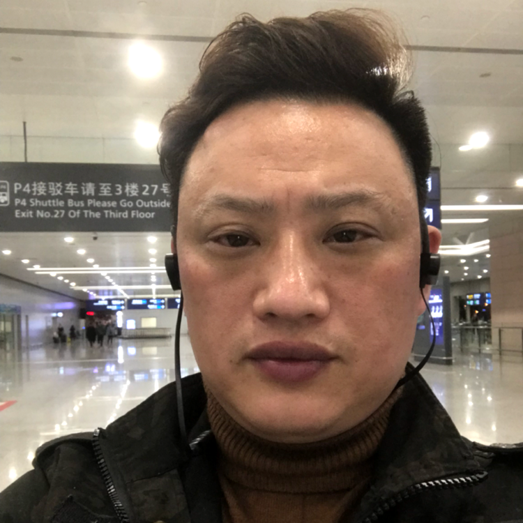 猪肉小王子的照片