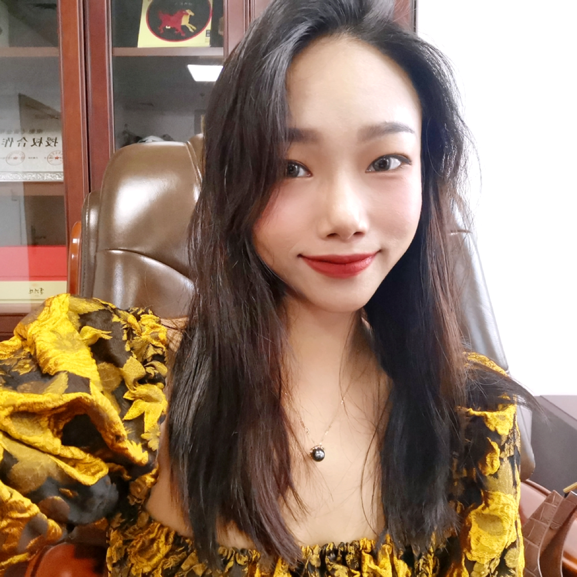 工藤希子的照片