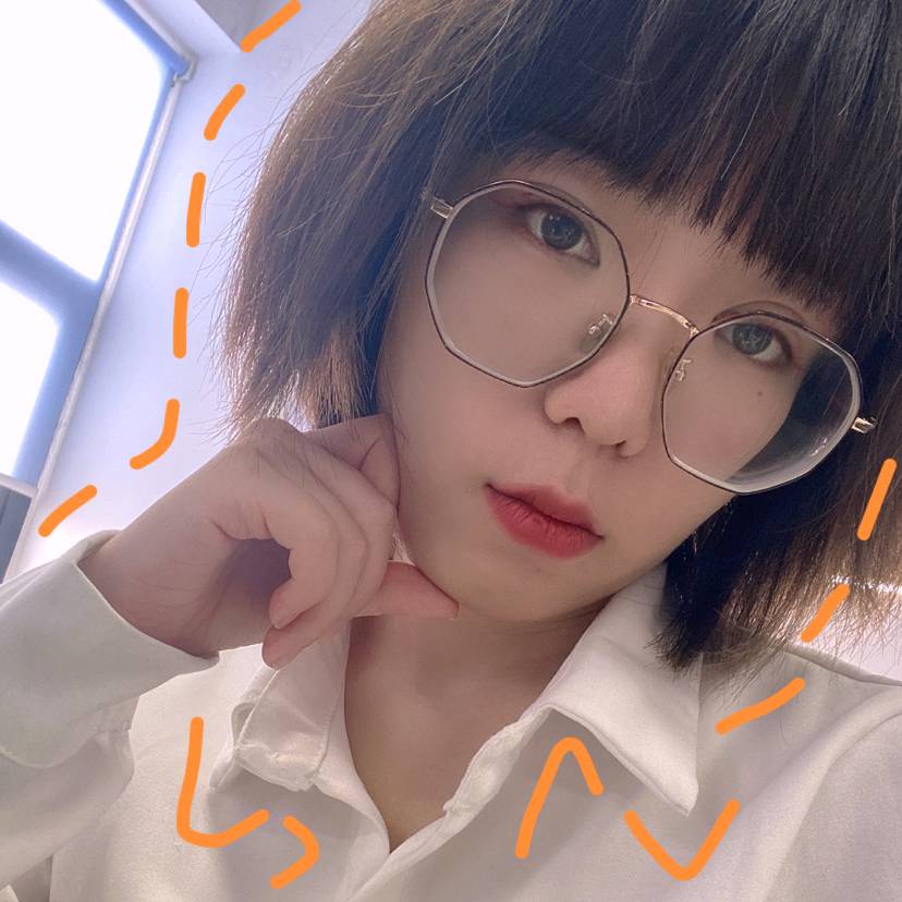 花痴爱恋惊鸿的照片