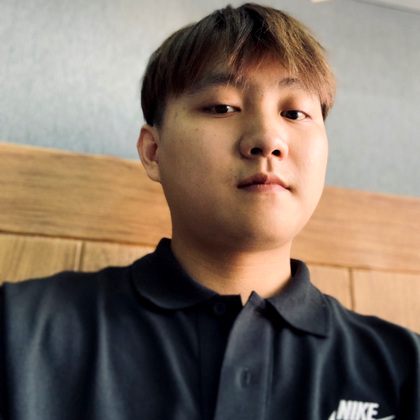 芒果虚心的照片