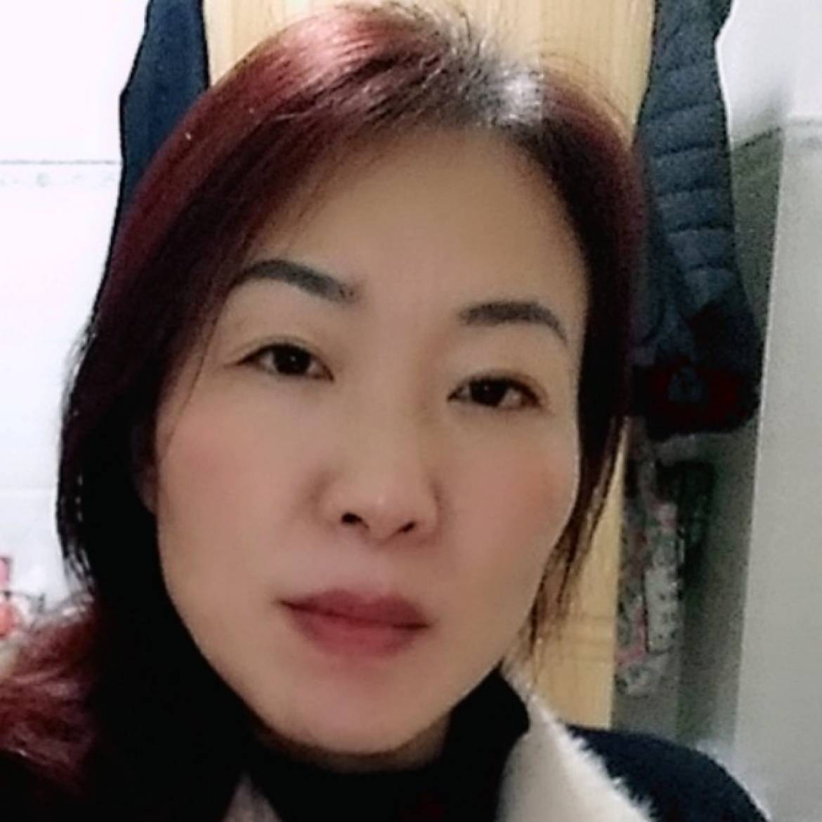会撒娇請小丸子的照片