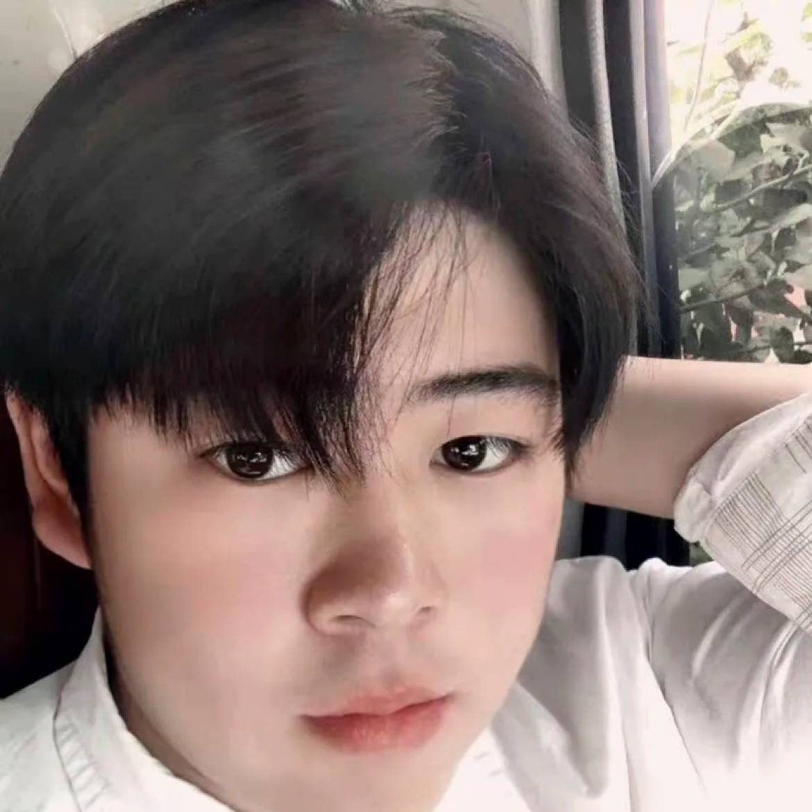 旭恒的照片