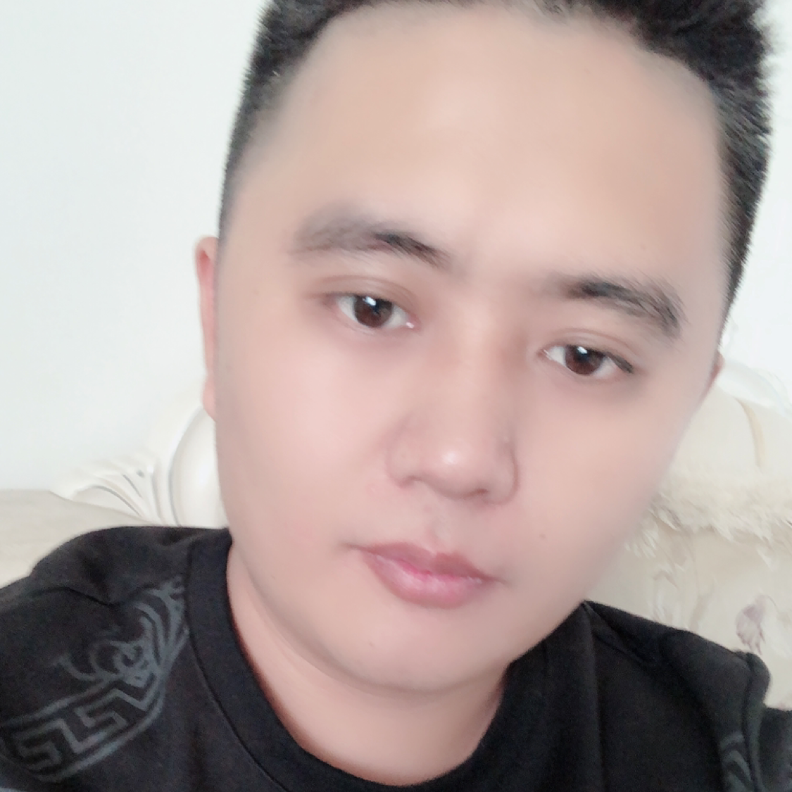 爱在西元前一的照片
