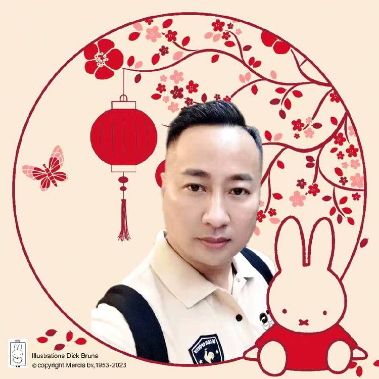 孤独愿牛排的照片