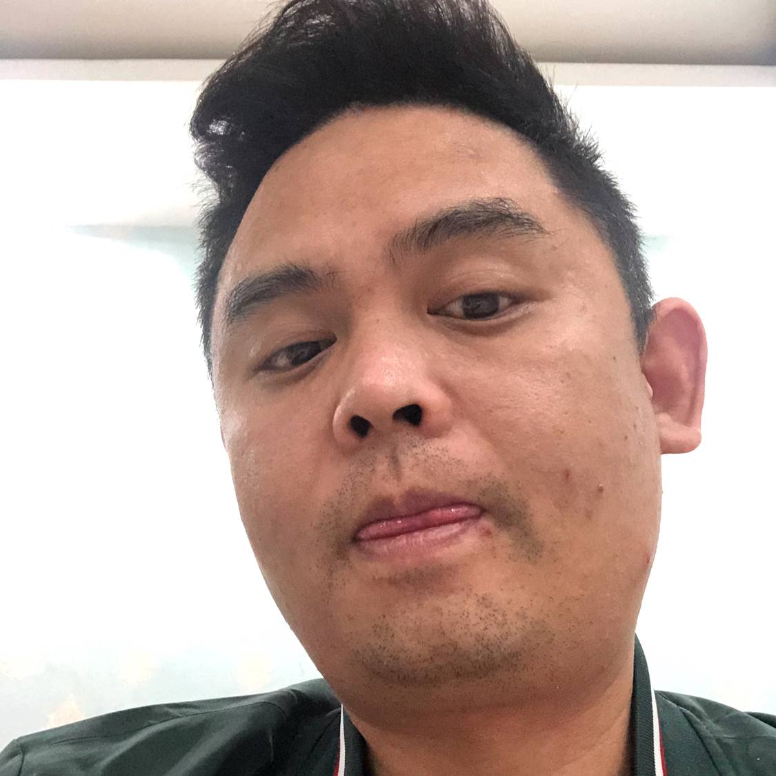 会员355590679的照片