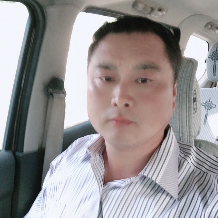 忧郁多么心情的照片