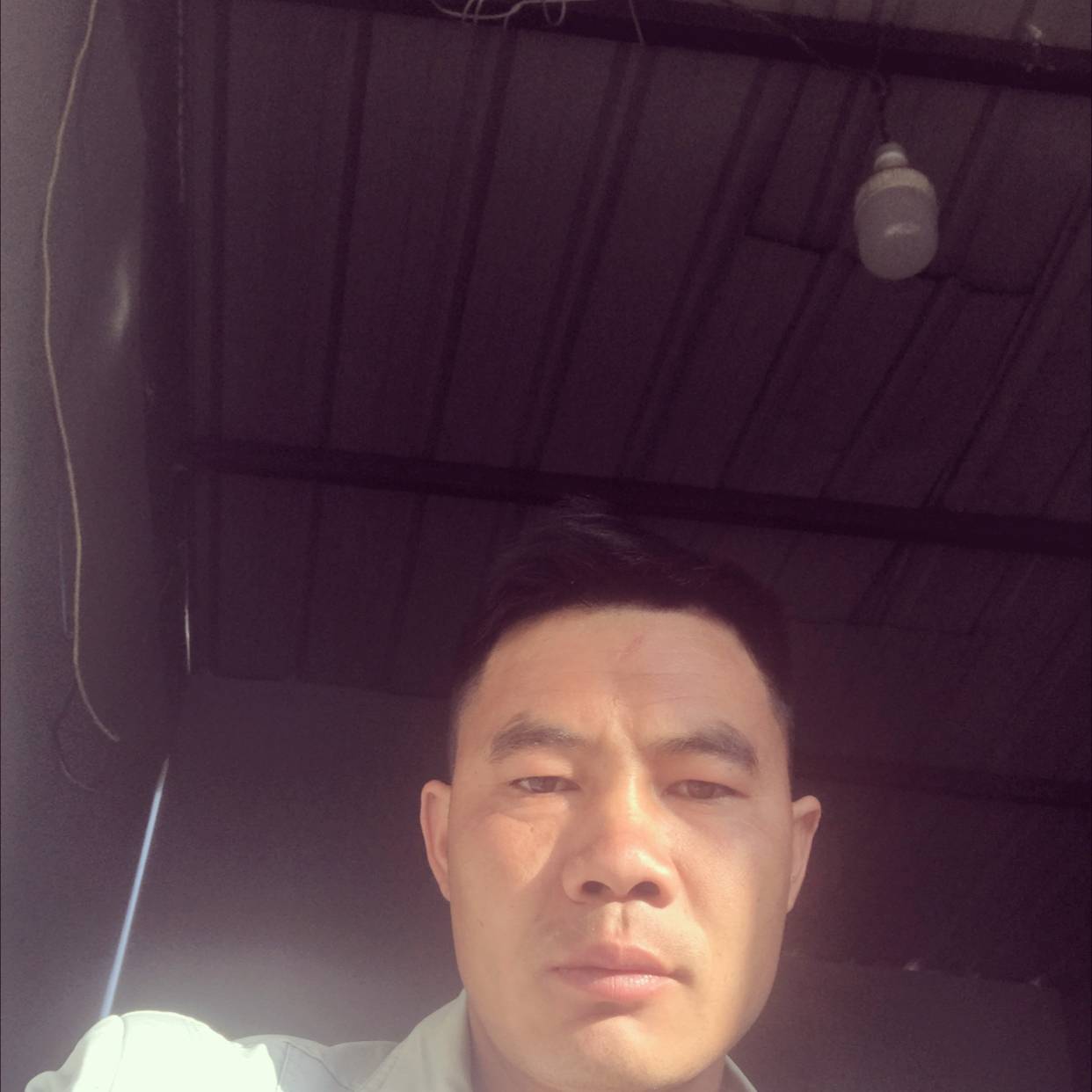 热心就洛尘的照片