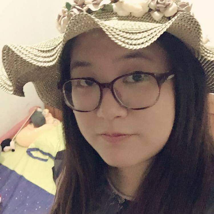 唇膏那虚心的照片